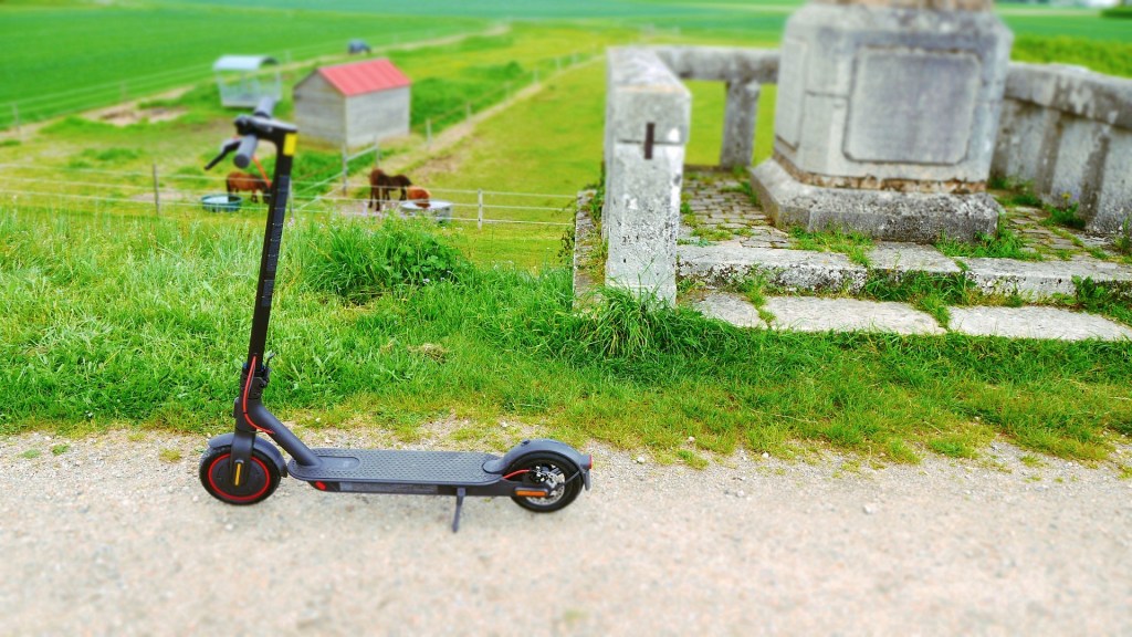 La Trott&rsquo;de Jeff