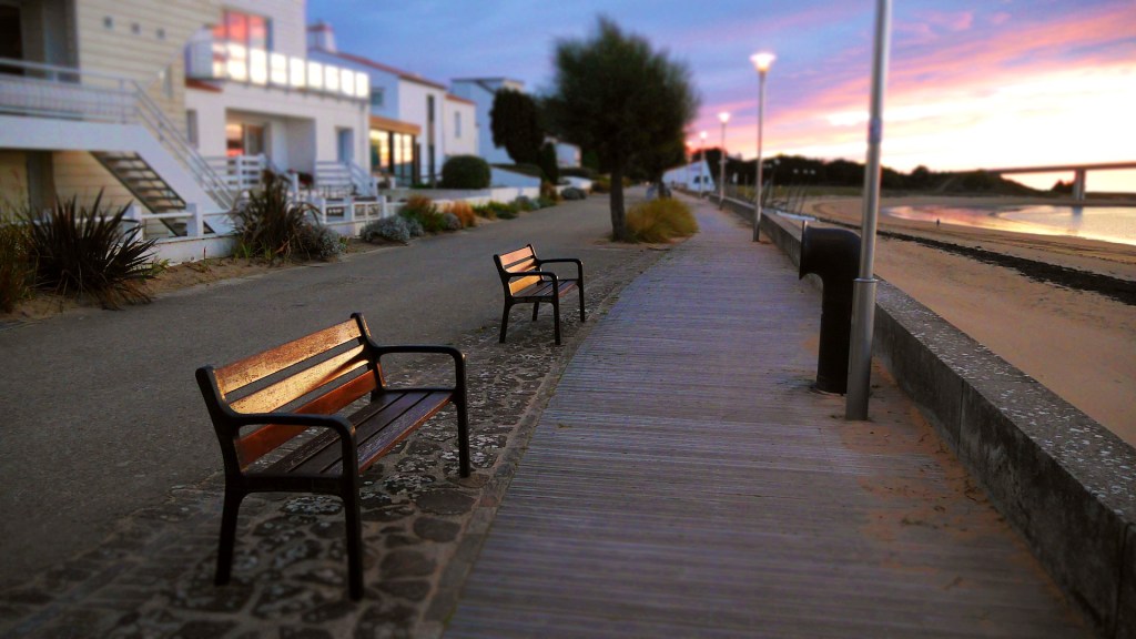 Fomentine… mon Key&nbsp;West