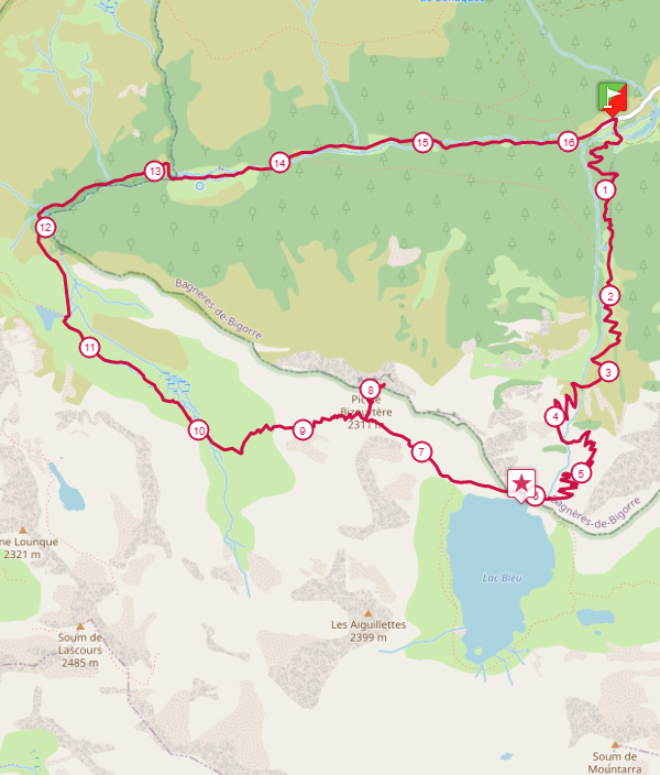 Trace créée par Le-Bouquetin-Boiteux 14/05/18