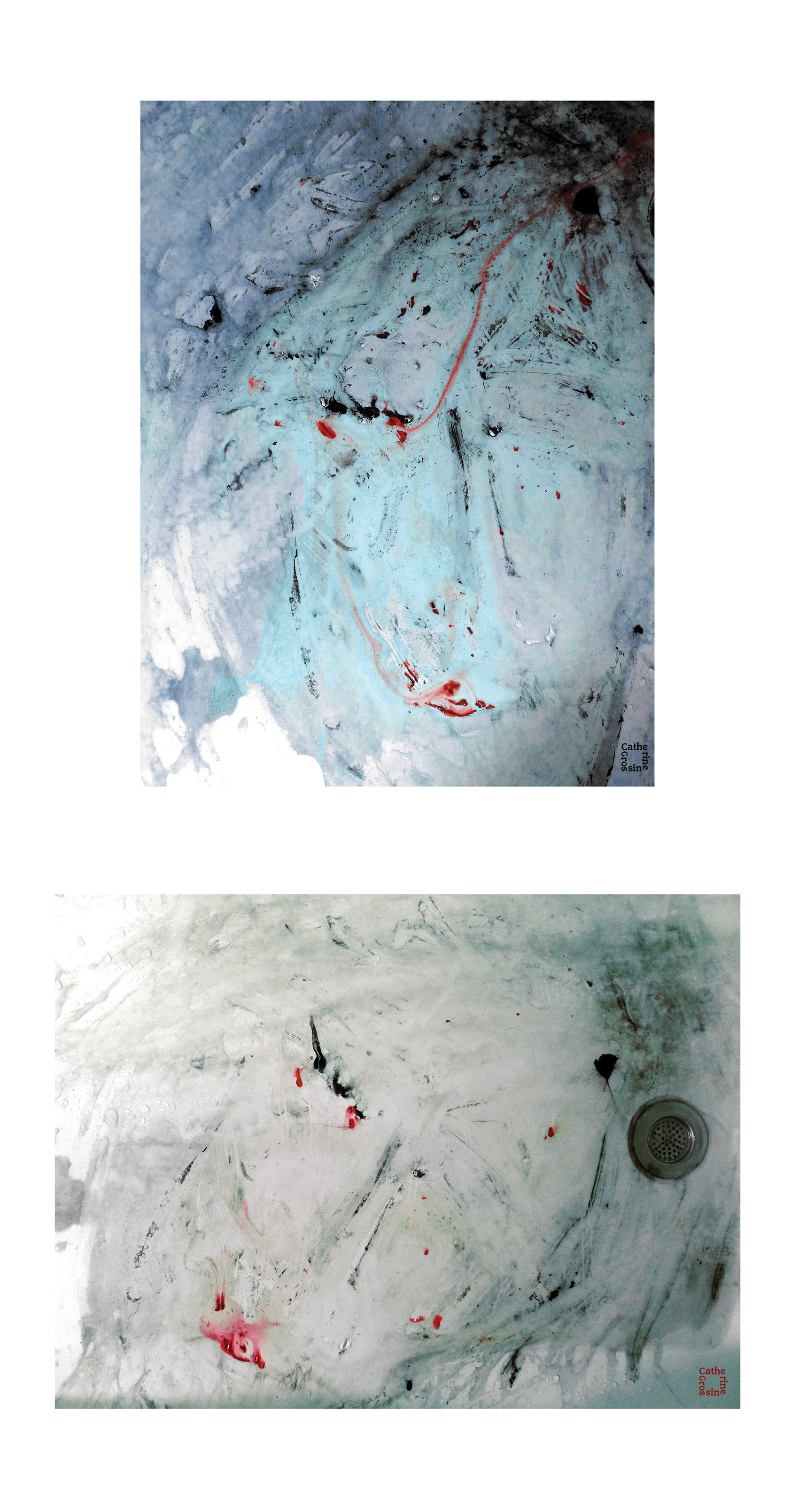 photo Catherine Grossin