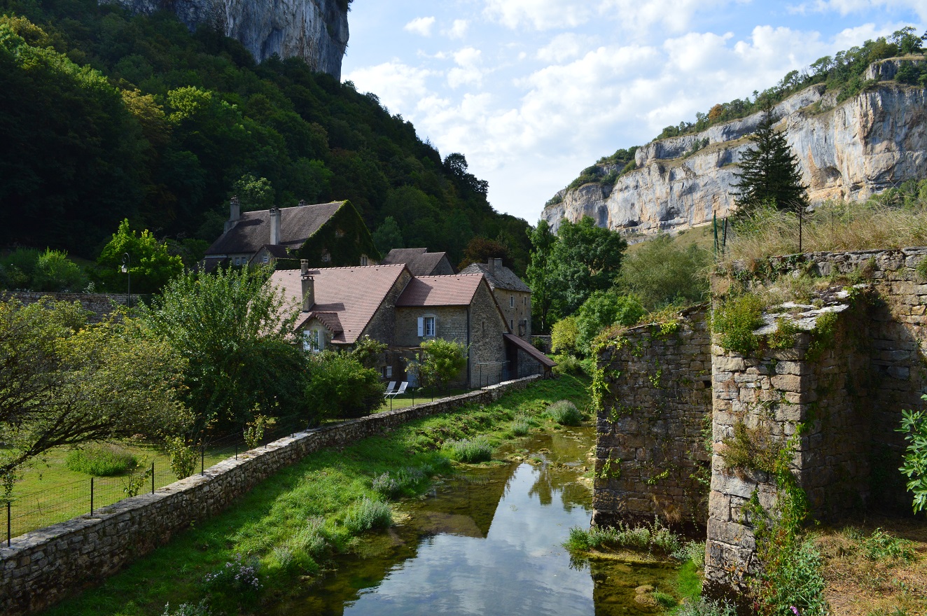 photo Cécile Haristoy