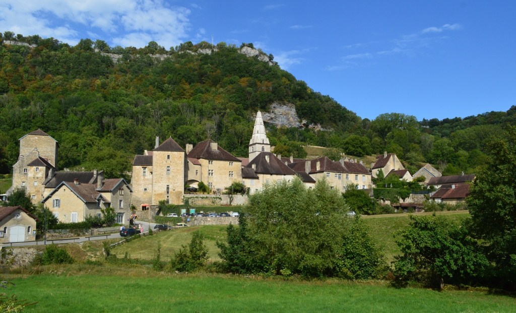 Le blog de Colifichette… de la randonnée, des photos, des reportages. (chapitre&nbsp;n°2)