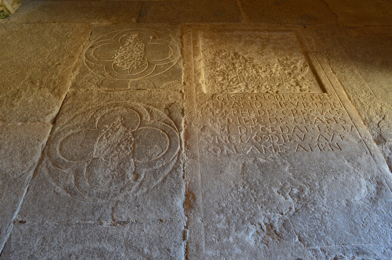 photo Cécile Haristoy