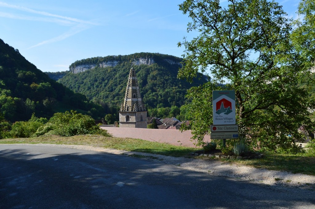 photo Cécile Haristoy