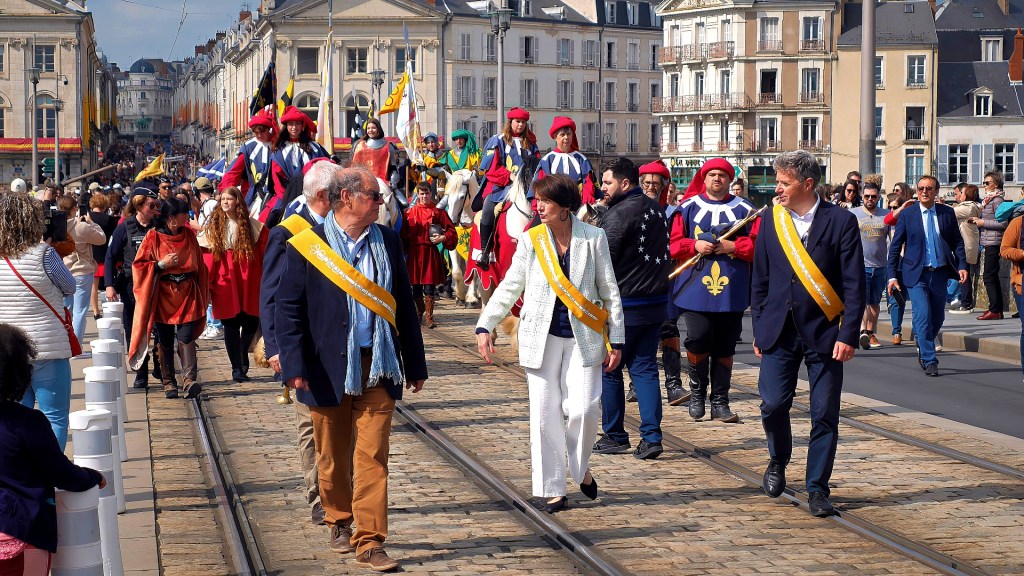 Pour le sourire de Jeanne (partie&nbsp;1)