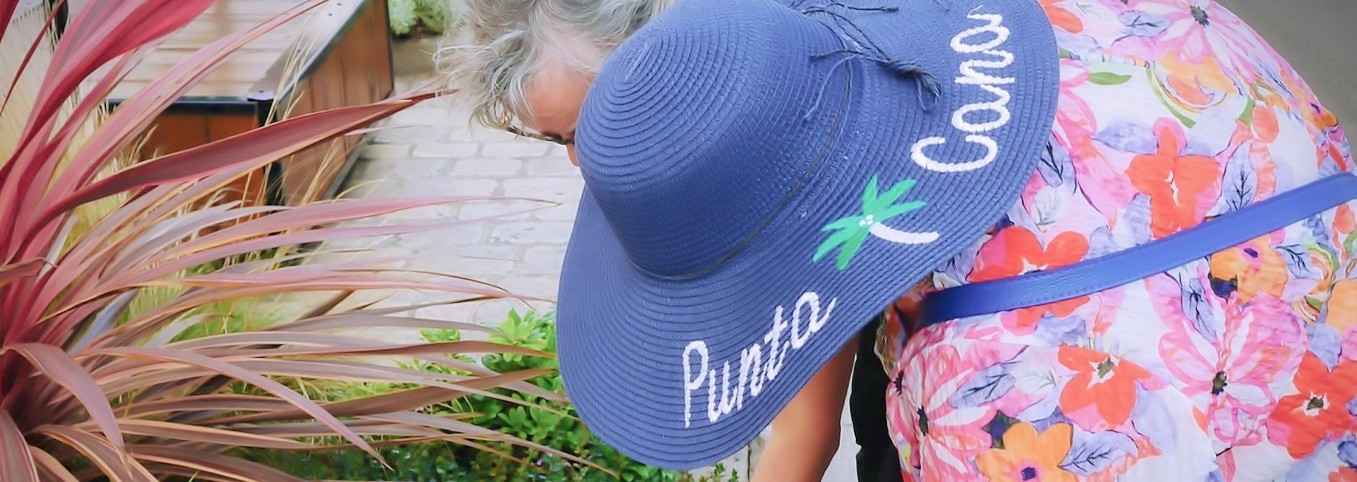 Orléans, Rentrée en fête 2025