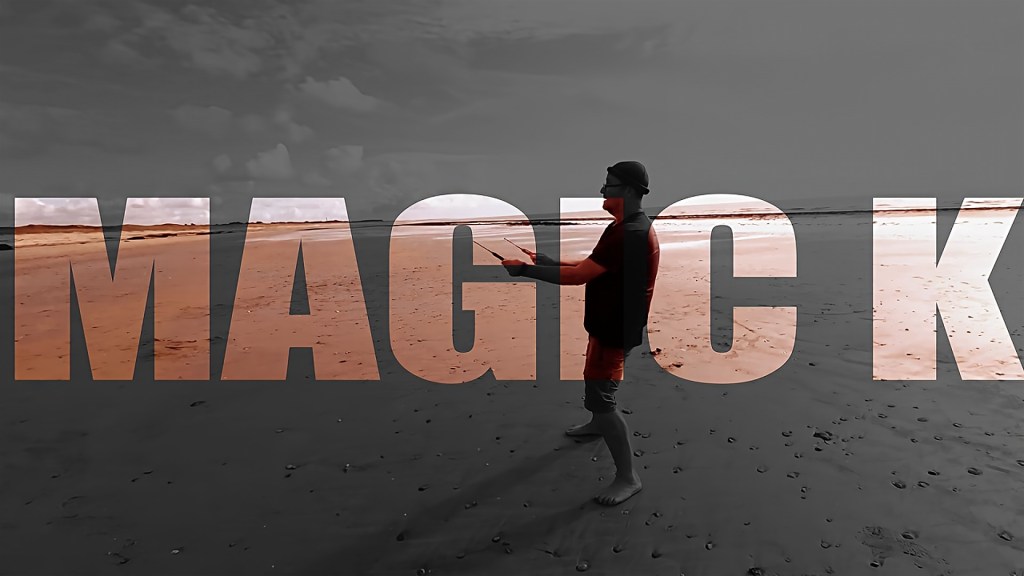 Noirmoutier, escapade hors saison… Magic Kite&nbsp;(vidéo)