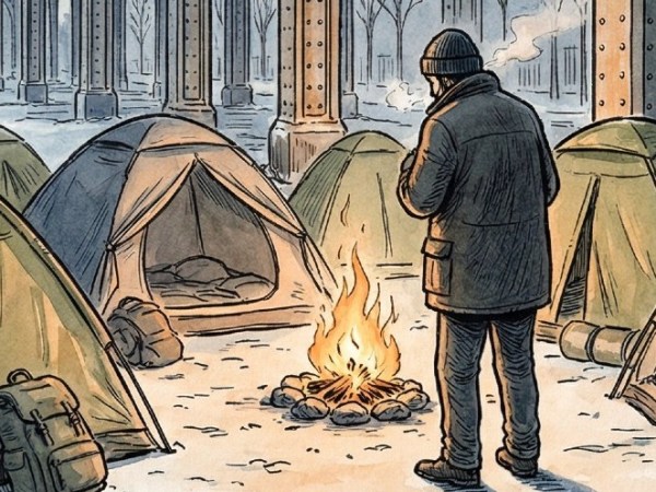 &laquo;&nbsp;STATION STALINGRAD&nbsp;&raquo;