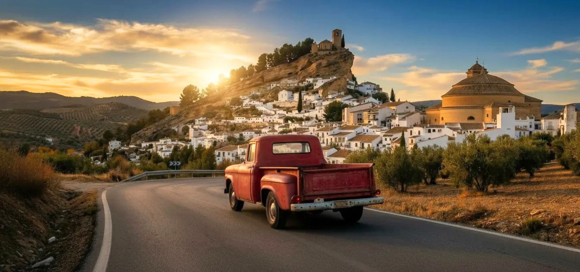 INFLUENCE ANDALOUSE (musique)