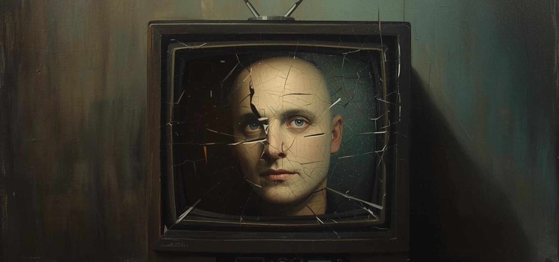 « Quand les icônes déconnent » (chanson)